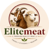 Elite Meat